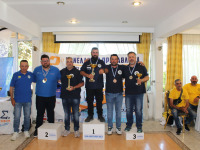 494413080_3953528758309279_6255875516288618121_n
