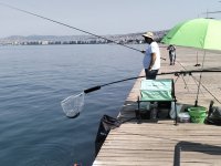 εικόνα_Viber_2025-07-10_19-38-19-935